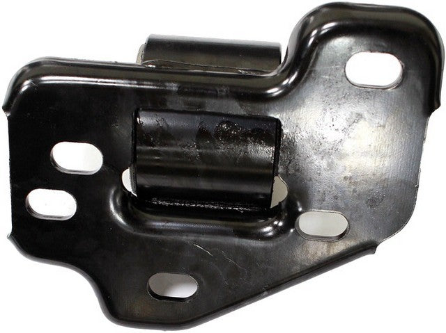 Dorman - OE Solutions Buje de Brazo de Control de Suspensión P/N:523-626 Fits: Ford Crown Victoria 06-03, Ford Grand Marquis 04-03, Lincoln Town Car 06-03, Mercury Grand Marquis 06-03, Mercury Marauder 04-03 - Image 2