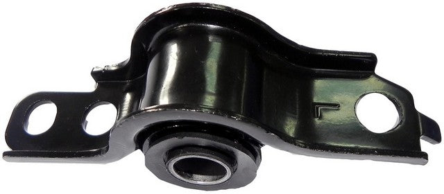 Dorman - OE Solutions Buje de Brazo de Control de Suspensión P/N:523-627 Fits: Ford Escort 96-91, Mercury Tracer 96-91 - Image 1