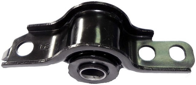 Dorman - OE Solutions Buje de Brazo de Control de Suspensión P/N:523-628 Fits: Ford Escort 96-91, Mercury Tracer 96-91 - Image 1
