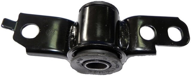 Dorman - OE Solutions Buje de Brazo de Control de Suspensión P/N:523-628 Fits: Ford Escort 96-91, Mercury Tracer 96-91 - Image 2