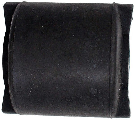 Dorman - OE Solutions Buje de Brazo de Control de Suspensión P/N:523-629 Fits: Chrysler Grand Voyager, Chrysler TOWN &amp; COUNTRY, Chrysler Voyager, Dodge Caravan, Dodge Grand Caravan, Plymouth Grand Voyager, Plymouth Voyager - Image 1