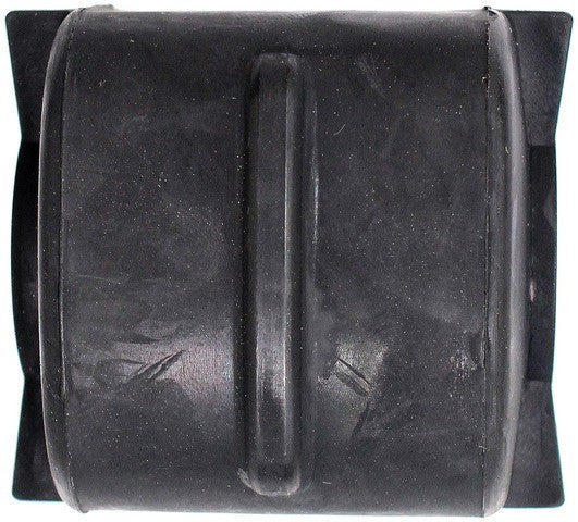 Dorman - OE Solutions Buje de Brazo de Control de Suspensión P/N:523-629 Fits: Chrysler Grand Voyager, Chrysler TOWN &amp; COUNTRY, Chrysler Voyager, Dodge Caravan, Dodge Grand Caravan, Plymouth Grand Voyager, Plymouth Voyager - Image 2