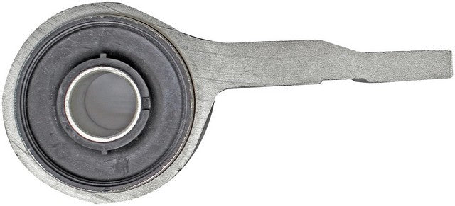 Dorman - OE Solutions Buje de Brazo de Control de Suspensión P/N:523-630 Fits: Nissan Altima 06-02, Nissan Maxima 08-04 - Image 1