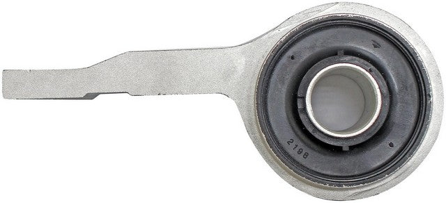 Dorman - OE Solutions Buje de Brazo de Control de Suspensión P/N:523-630 Fits: Nissan Altima 06-02, Nissan Maxima 08-04 - Image 2
