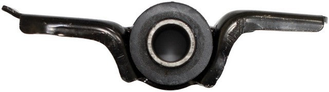 Dorman - OE Solutions Buje de Brazo de Control de Suspensión P/N:523-631 Fits: Mazda Protege 98-95 - Image 2