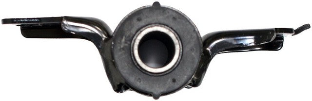 Dorman - OE Solutions Buje de Brazo de Control de Suspensión P/N:523-631 Fits: Mazda Protege 98-95 - Image 1
