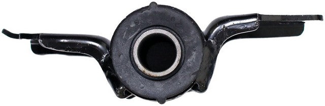 Dorman - OE Solutions Buje de Brazo de Control de Suspensión P/N:523-632 Fits: Mazda Protege 98-95 - Image 1