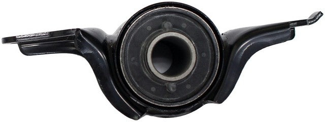 Dorman - OE Solutions Buje de Brazo de Control de Suspensión P/N:523-633 Fits: Mazda Protege 98-95 - Image 1