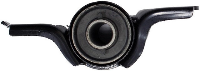 Dorman - OE Solutions Buje de Brazo de Control de Suspensión P/N:523-633 Fits: Mazda Protege 98-95 - Image 2