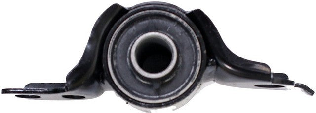 Dorman - OE Solutions Buje de Brazo de Control de Suspensión P/N:523-634 Fits: Mazda Protege 98-95 - Image 1