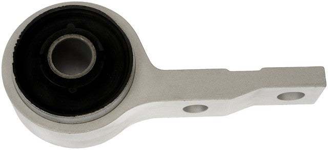 Dorman - OE Solutions Buje de Brazo de Control de Suspensión P/N:523-637 Fits: Nissan Quest 09-04 - Image 2