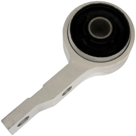 Dorman - OE Solutions Buje de Brazo de Control de Suspensión P/N:523-637 Fits: Nissan Quest 09-04 - Image 4