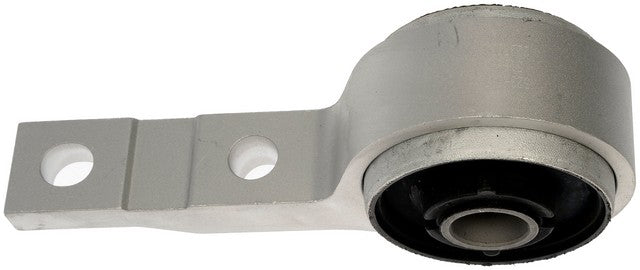 Dorman - OE Solutions Buje de Brazo de Control de Suspensión P/N:523-637 Fits: Nissan Quest 09-04 - Image 3