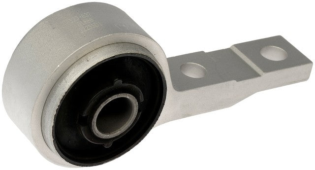 Dorman - OE Solutions Buje de Brazo de Control de Suspensión P/N:523-637 Fits: Nissan Quest 09-04 - Image 1