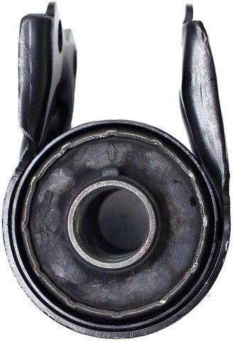 Dorman - OE Solutions Buje de Brazo de Control de Suspensión P/N:523-640 Fits: Mazda Cx-7 12-07 - Image 2