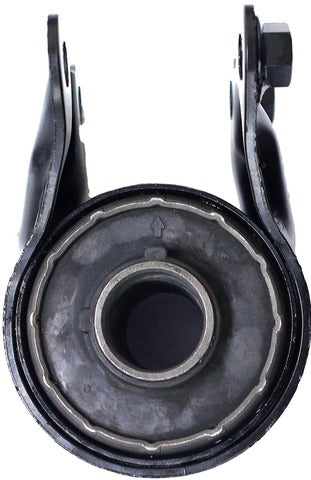 Dorman - OE Solutions Buje de Brazo de Control de Suspensión P/N:523-640 Fits: Mazda Cx-7 12-07 - Image 1