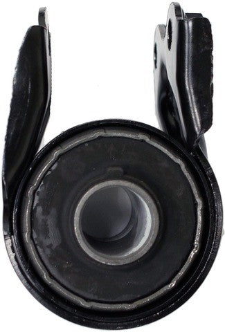 Dorman - OE Solutions Buje de Brazo de Control de Suspensión P/N:523-641 Fits: Mazda Cx-7 12-07 - Image 2