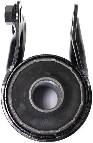 Dorman - OE Solutions Buje de Brazo de Control de Suspensión P/N:523-641 Fits: Mazda Cx-7 12-07 - Image 1