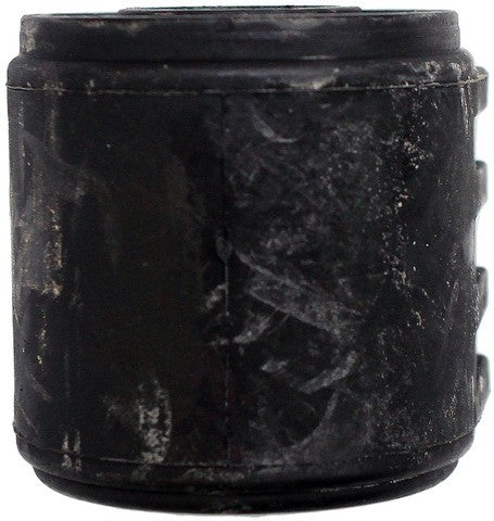 Dorman - OE Solutions Buje de Brazo de Control de Suspensión P/N:523-642 Fits: Chrysler Grand Voyager, Chrysler TOWN &amp; COUNTRY, Dodge Caravan, Dodge Grand Caravan, Plymouth Grand Voyager, Plymouth Voyager - Image 1