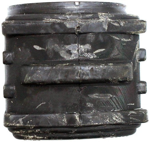Dorman - OE Solutions Buje de Brazo de Control de Suspensión P/N:523-642 Fits: Chrysler Grand Voyager, Chrysler TOWN &amp; COUNTRY, Dodge Caravan, Dodge Grand Caravan, Plymouth Grand Voyager, Plymouth Voyager - Image 2