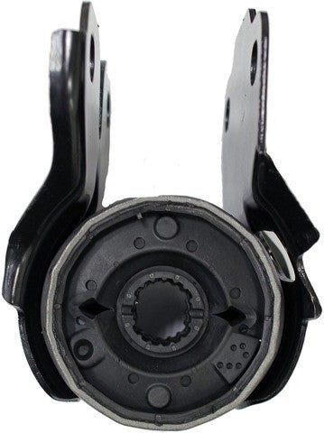 Dorman - OE Solutions Buje de Brazo de Control de Suspensión P/N:523-643 Fits: Volvo S80 11-07, Volvo V70 10-08, Volvo Xc60 12-10 - Image 1