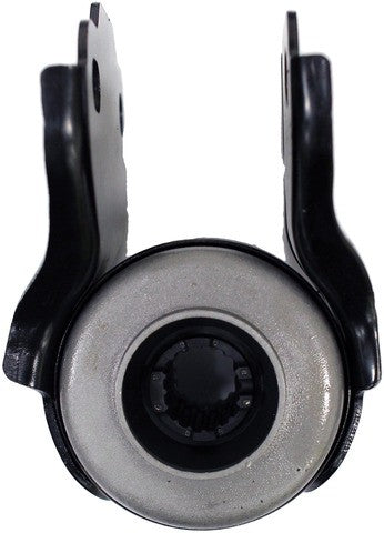 Dorman - OE Solutions Buje de Brazo de Control de Suspensión P/N:523-643 Fits: Volvo S80 11-07, Volvo V70 10-08, Volvo Xc60 12-10 - Image 2