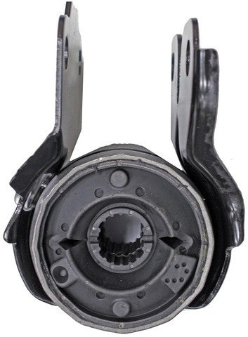 Dorman - OE Solutions Buje de Brazo de Control de Suspensión P/N:523-644 Fits: Volvo S80 11-07, Volvo V70 10-08, Volvo Xc60 12-10 - Image 2