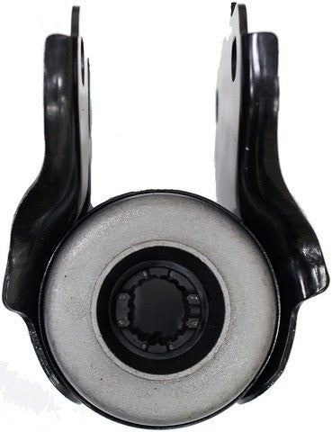 Dorman - OE Solutions Buje de Brazo de Control de Suspensión P/N:523-644 Fits: Volvo S80 11-07, Volvo V70 10-08, Volvo Xc60 12-10 - Image 1