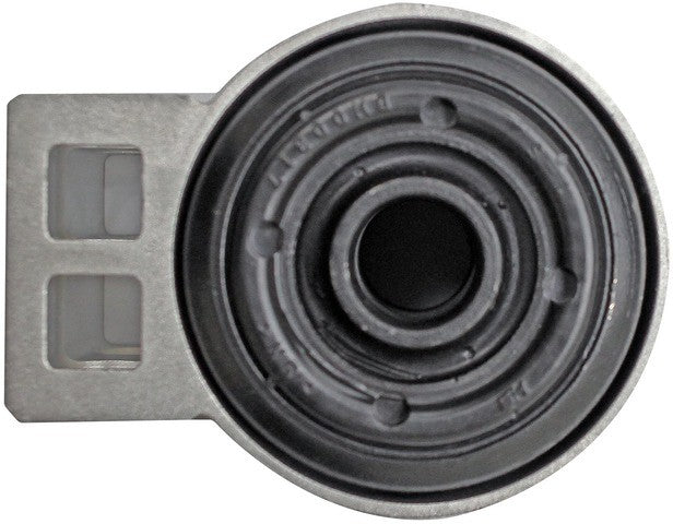 Dorman - OE Solutions Buje de Brazo de Control de Suspensión P/N:523-645 Fits: Saab 9-5 06-99 - Image 2