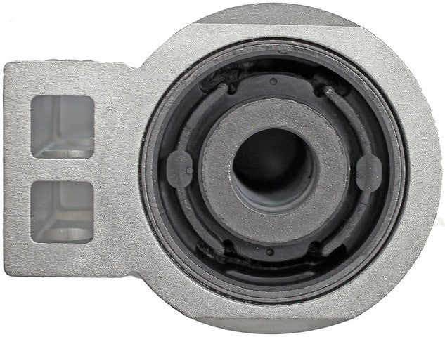 Dorman - OE Solutions Buje de Brazo de Control de Suspensión P/N:523-645 Fits: Saab 9-5 06-99 - Image 1