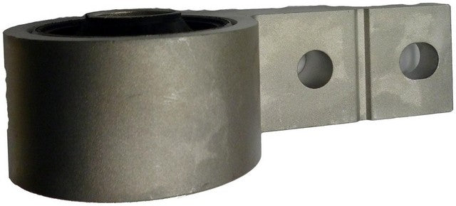 Dorman - OE Solutions Buje de Brazo de Control de Suspensión P/N:540-846 Fits: Nissan X-trail 07-02 - Image 1