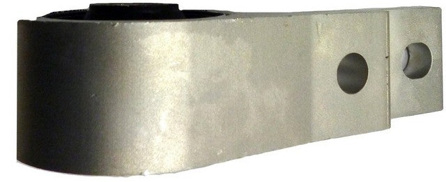 Dorman - OE Solutions Buje de Brazo de Control de Suspensión P/N:540-846 Fits: Nissan X-trail 07-02 - Image 2
