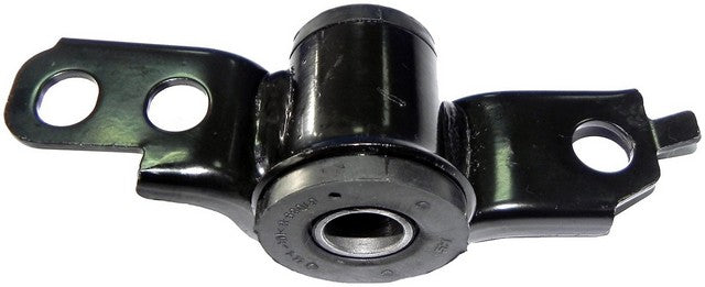 Dorman - OE Solutions Buje de Brazo de Control de Suspensión P/N:523-647 Fits: Ford Escort 03-97, Mercury Tracer 99-97 - Image 1