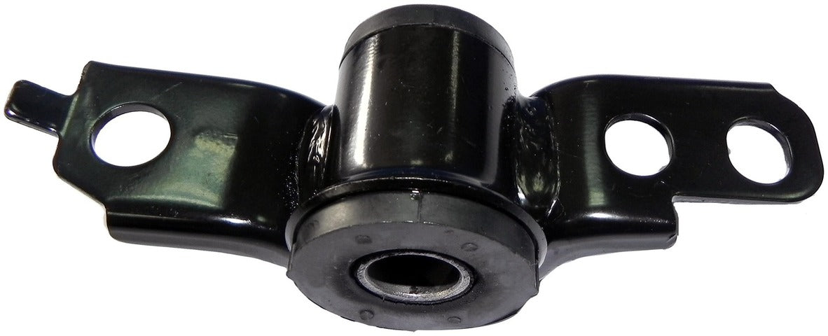 Dorman - OE Solutions Buje de Brazo de Control de Suspensión P/N:523-648 Fits: Ford Escort 03-97, Mercury Tracer 99-97 - Image 1