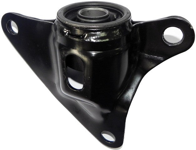 Dorman - OE Solutions Buje de Brazo de Control de Suspensión P/N:523-652 Fits: Honda City 13-10, Honda Fit 13-09, Honda Insight 11-10 - Image 1