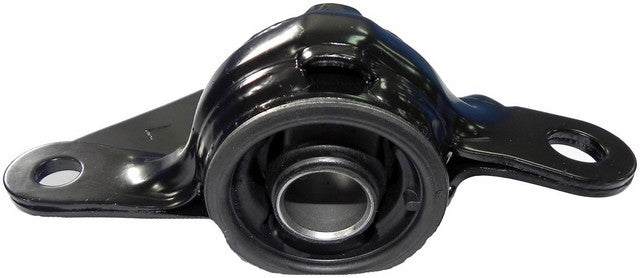 Dorman - OE Solutions Buje de Brazo de Control de Suspensión P/N:523-652 Fits: Honda City 13-10, Honda Fit 13-09, Honda Insight 11-10 - Image 2
