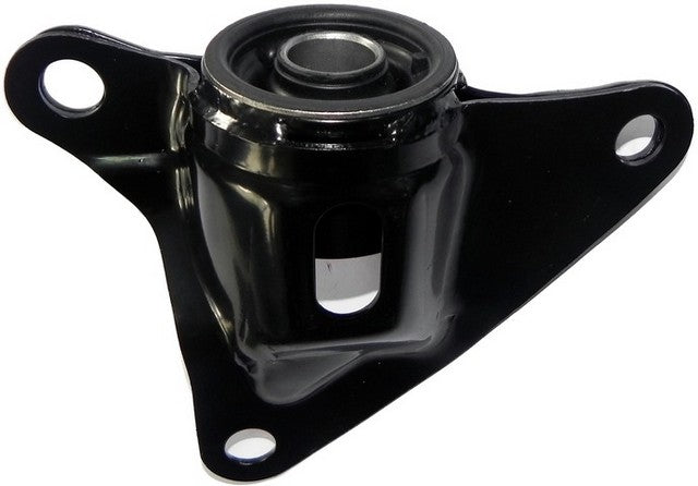 Dorman - OE Solutions Buje de Brazo de Control de Suspensión P/N:523-653 Fits: Honda City 13-10, Honda Fit 13-09, Honda Insight 11-10 - Image 1