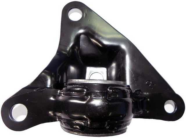 Dorman - OE Solutions Buje de Brazo de Control de Suspensión P/N:523-653 Fits: Honda City 13-10, Honda Fit 13-09, Honda Insight 11-10 - Image 3