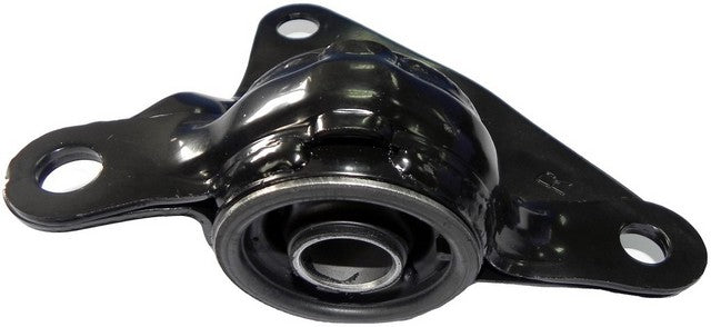 Dorman - OE Solutions Buje de Brazo de Control de Suspensión P/N:523-653 Fits: Honda City 13-10, Honda Fit 13-09, Honda Insight 11-10 - Image 2