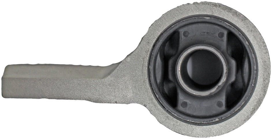 Dorman - OE Solutions Buje de Brazo de Control de Suspensión P/N:523-654 Fits: Ford Ecosport 12-04, Ford Fiesta 10-03, Ford Fiesta Ikon 15-11 - Image 1