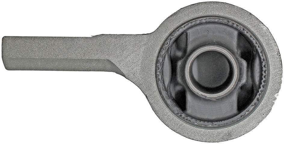 Dorman - OE Solutions Buje de Brazo de Control de Suspensión P/N:523-654 Fits: Ford Ecosport 12-04, Ford Fiesta 10-03, Ford Fiesta Ikon 15-11 - Image 2