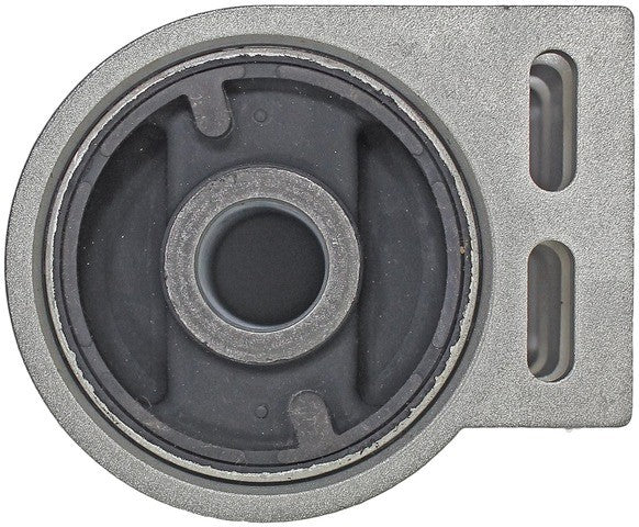 Dorman - OE Solutions Buje de Brazo de Control de Suspensión P/N:523-655 Fits: Chevrolet Captiva Sport 15-08, Chevrolet Equinox 17-05, GMC Terrain 17-10, Pontiac Torrent 09-06, Saturn Vue 10-02, Suzuki Xl-7 09-07 - Image 1