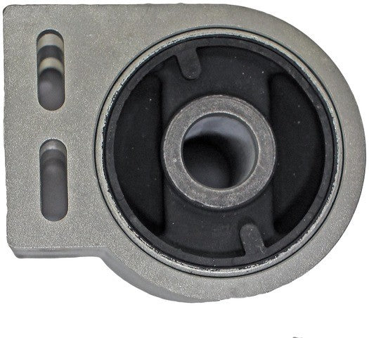 Dorman - OE Solutions Buje de Brazo de Control de Suspensión P/N:523-655 Fits: Chevrolet Captiva Sport 15-08, Chevrolet Equinox 17-05, GMC Terrain 17-10, Pontiac Torrent 09-06, Saturn Vue 10-02, Suzuki Xl-7 09-07 - Image 2