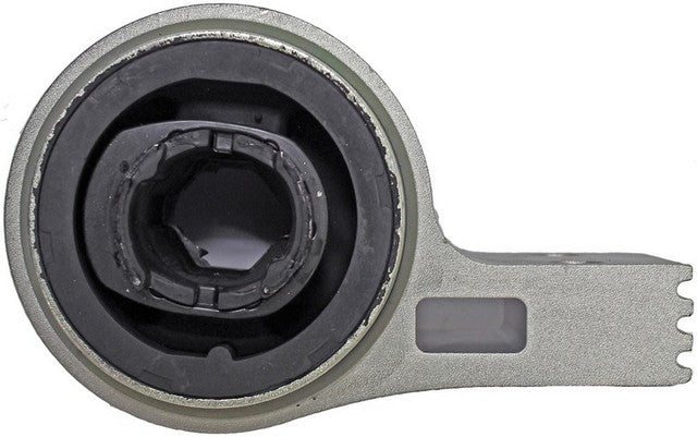 Dorman - OE Solutions Buje de Brazo de Control de Suspensión P/N:523-656 Fits: Ford Taurus 09-08, Mercury Sable 09-08 - Image 1