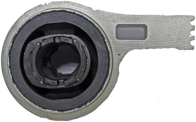Dorman - OE Solutions Buje de Brazo de Control de Suspensión P/N:523-656 Fits: Ford Taurus 09-08, Mercury Sable 09-08 - Image 2