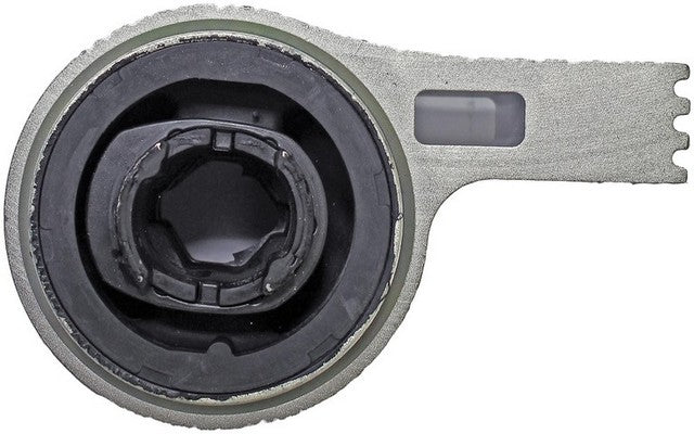 Dorman - OE Solutions Buje de Brazo de Control de Suspensión P/N:523-657 Fits: Ford Taurus 09-08, Mercury Sable 09-08 - Image 1