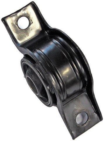 Dorman - OE Solutions Buje de Brazo de Control de Suspensión P/N:523-658 Fits: Ford Focus 11-00 - Image 1