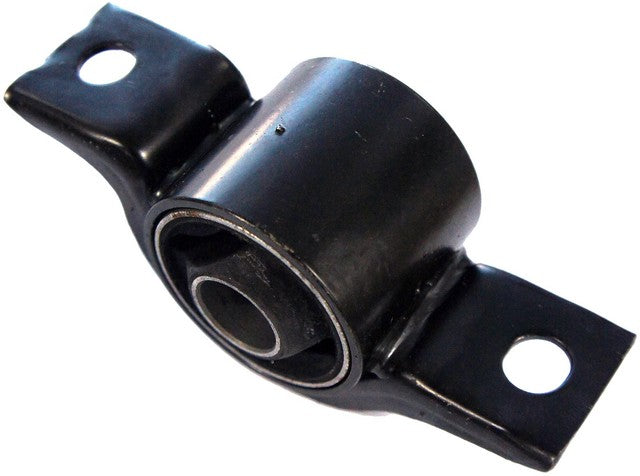Dorman - OE Solutions Buje de Brazo de Control de Suspensión P/N:523-658 Fits: Ford Focus 11-00 - Image 2