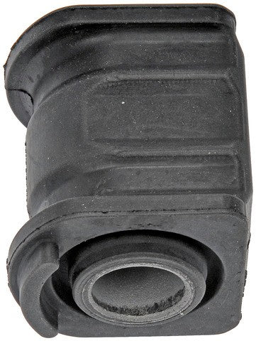 Dorman - OE Solutions Buje de Brazo de Control de Suspensión P/N:523-659 Fits: Toyota Paseo 98-92, Toyota Tercel 98-87 - Image 2