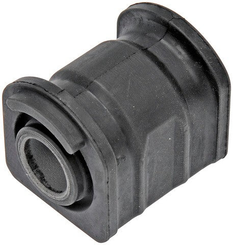 Dorman - OE Solutions Buje de Brazo de Control de Suspensión P/N:523-659 Fits: Toyota Paseo 98-92, Toyota Tercel 98-87 - Image 1